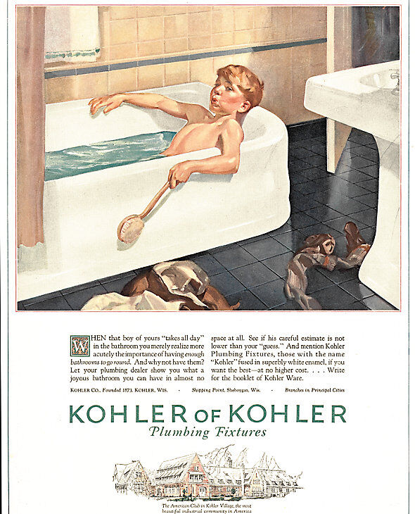 Kohler2.jpg